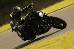 20250615 RIDINGZANMAI AK12680