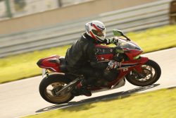 20250615 RIDINGZANMAI AK12682