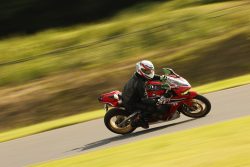 20250615 RIDINGZANMAI AK12687