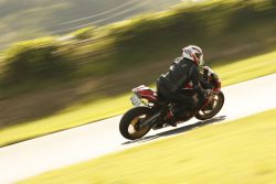 20250615 RIDINGZANMAI AK12690