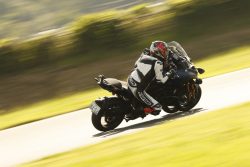 20250615 RIDINGZANMAI AK12701