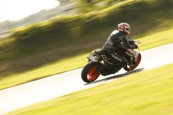 20250615 RIDINGZANMAI AK12715