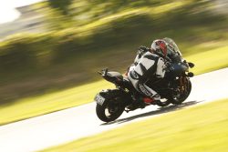 20250615 RIDINGZANMAI AK12719