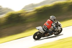 20250615 RIDINGZANMAI AK12723