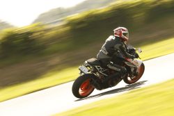 20250615 RIDINGZANMAI AK12732