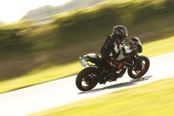 20250615 RIDINGZANMAI AK12742