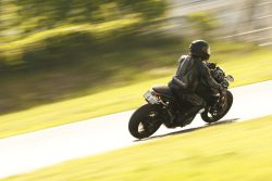 20250615 RIDINGZANMAI AK12747