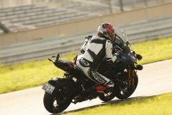 20250615 RIDINGZANMAI AK12751