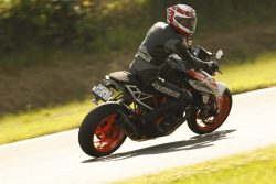 20250615 RIDINGZANMAI AK12757