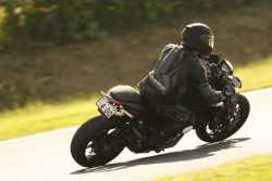 20250615 RIDINGZANMAI AK12768