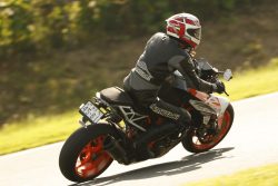 20250615 RIDINGZANMAI AK12771