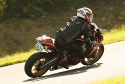 20250615 RIDINGZANMAI AK12774