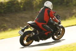 20250615 RIDINGZANMAI AK12782