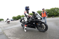 20250615 RIDINGZANMAI AK20002