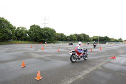 20250615 RIDINGZANMAI AK20004