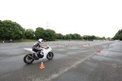 20250615 RIDINGZANMAI AK20005