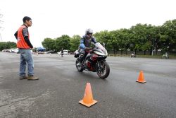 20250615 RIDINGZANMAI AK20007