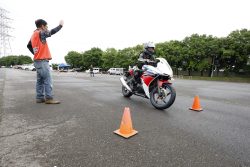 20250615 RIDINGZANMAI AK20010
