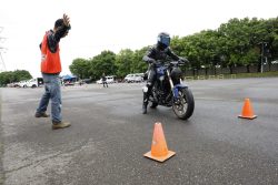 20250615 RIDINGZANMAI AK20012
