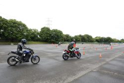 20250615 RIDINGZANMAI AK20013