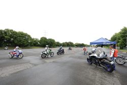 20250615 RIDINGZANMAI AK20016