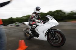 20250615 RIDINGZANMAI AK20024