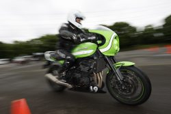 20250615 RIDINGZANMAI AK20026