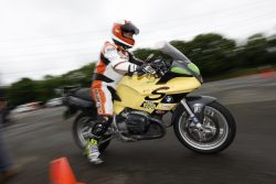 20250615 RIDINGZANMAI AK20027