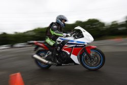 20250615 RIDINGZANMAI AK20028