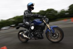 20250615 RIDINGZANMAI AK20029