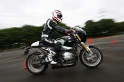20250615 RIDINGZANMAI AK20030