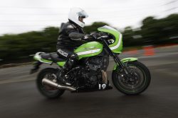20250615 RIDINGZANMAI AK20031