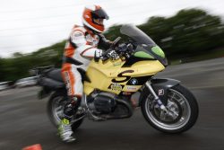 20250615 RIDINGZANMAI AK20033