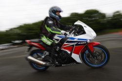 20250615 RIDINGZANMAI AK20034