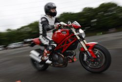 20250615 RIDINGZANMAI AK20035