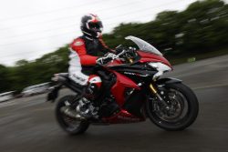 20250615 RIDINGZANMAI AK20036
