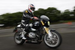 20250615 RIDINGZANMAI AK20037