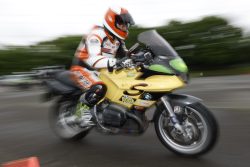 20250615 RIDINGZANMAI AK20038