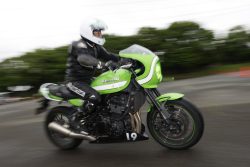 20250615 RIDINGZANMAI AK20039