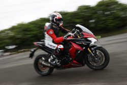 20250615 RIDINGZANMAI AK20041