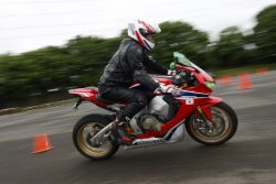 20250615 RIDINGZANMAI AK20042