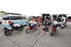20250615 RIDINGZANMAI AK20048