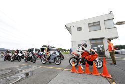 20250615 RIDINGZANMAI AK20052