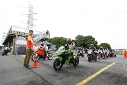 20250615 RIDINGZANMAI AK20058