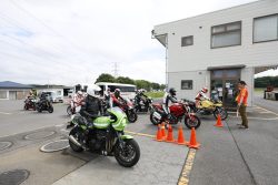20250615 RIDINGZANMAI AK20072