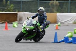 20250920 RIDINGZANMAI AK10005