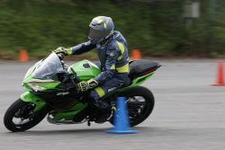 20250920 RIDINGZANMAI AK10010