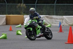 20250920 RIDINGZANMAI AK10014