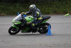 20250920 RIDINGZANMAI AK10017