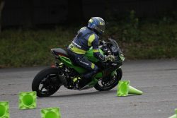 20250920 RIDINGZANMAI AK10020